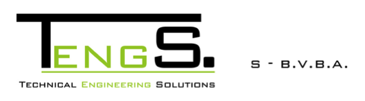 Technical Engineering Solutions